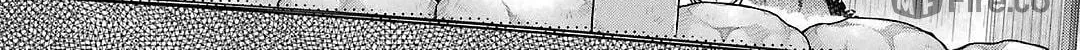 Read Otherside Picnic chapter 73 image 77 on Lezhin