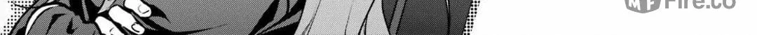 Read Otherside Picnic chapter 73 image 9 on Lezhin