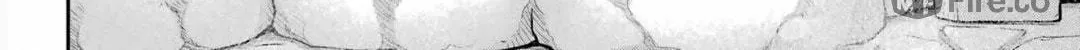 Read Otherside Picnic chapter 74 image 35 on Lezhin