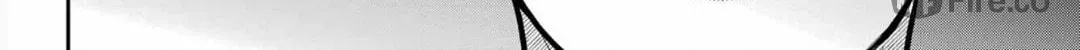 Read Otherside Picnic chapter 74 image 47 on Lezhin