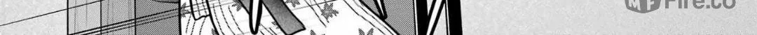 Read Otherside Picnic chapter 74 image 53 on Lezhin
