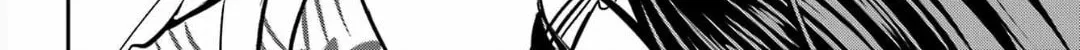 Read Otherside Picnic chapter 74 image 67 on Lezhin