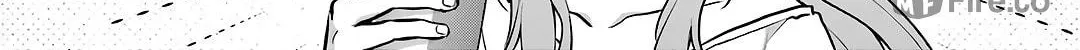 Read Otherside Picnic chapter 75 image 11 on Lezhin