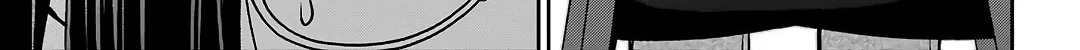 Read Otherside Picnic chapter 75 image 25 on Lezhin