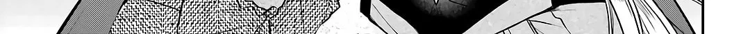 Read Otherside Picnic chapter 75 image 33 on Lezhin