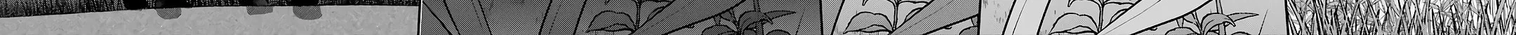 Read Otherside Picnic chapter 75 image 35 on Lezhin
