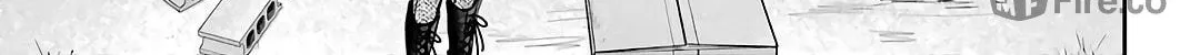 Read Otherside Picnic chapter 75 image 5 on Lezhin