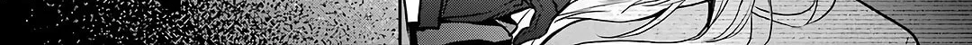 Read Otherside Picnic chapter 75 image 61 on Lezhin