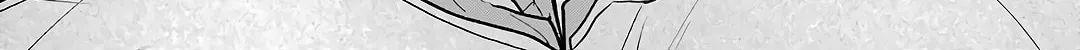 Read Otherside Picnic chapter 75 image 73 on Lezhin