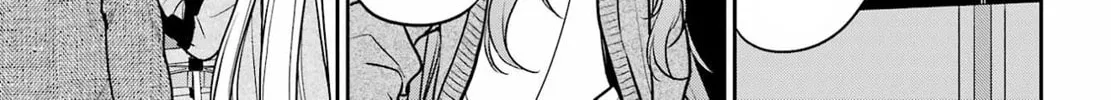 Read Otherside Picnic chapter 76 image 1 on Lezhin