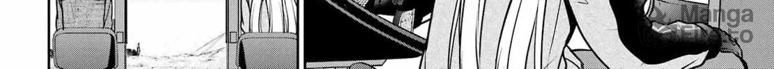 Read Otherside Picnic chapter 76 image 11 on Lezhin