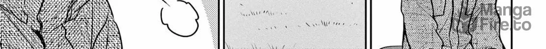 Read Otherside Picnic chapter 76 image 17 on Lezhin