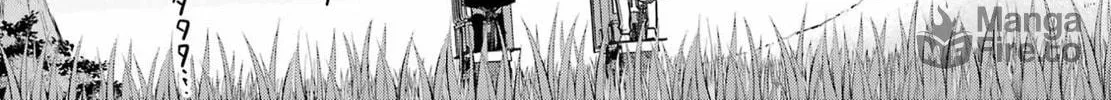 Read Otherside Picnic chapter 76 image 19 on Lezhin