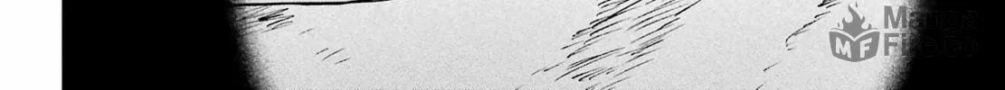Read Otherside Picnic chapter 76 image 23 on Lezhin