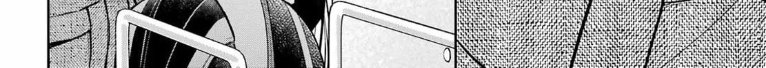 Read Otherside Picnic chapter 76 image 27 on Lezhin