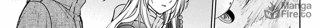 Read Otherside Picnic chapter 76 image 29 on Lezhin