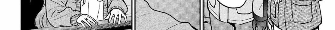 Read Otherside Picnic chapter 76 image 3 on Lezhin