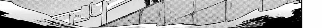 Read Otherside Picnic chapter 76 image 33 on Lezhin