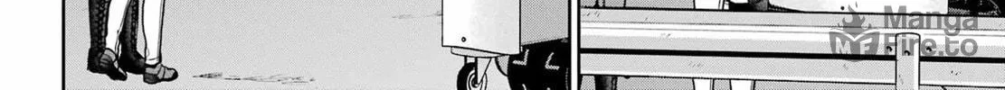 Read Otherside Picnic chapter 76 image 35 on Lezhin