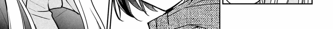 Read Otherside Picnic chapter 76 image 37 on Lezhin