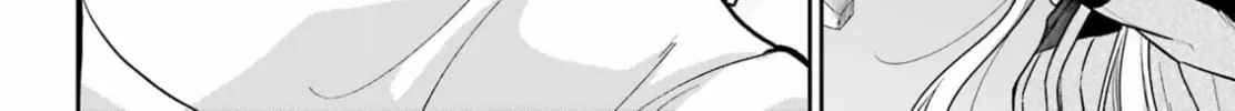 Read Otherside Picnic chapter 76 image 43 on Lezhin