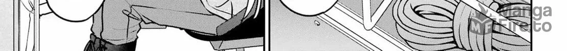 Read Otherside Picnic chapter 76 image 5 on Lezhin