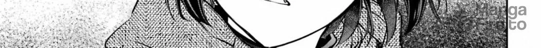 Read Otherside Picnic chapter 76 image 53 on Lezhin