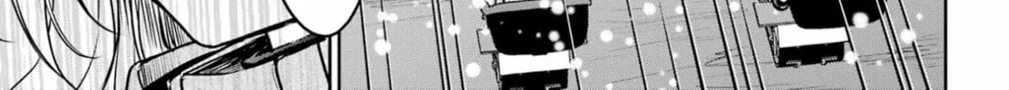 Read Otherside Picnic chapter 76 image 61 on Lezhin
