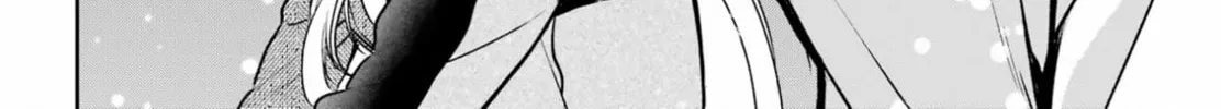 Read Otherside Picnic chapter 76 image 63 on Lezhin