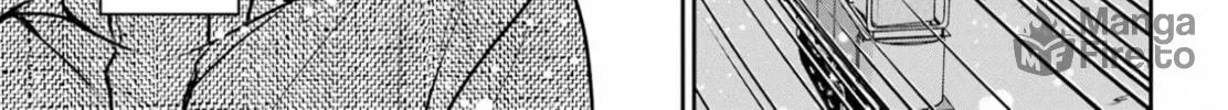 Read Otherside Picnic chapter 76 image 65 on Lezhin