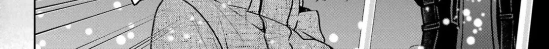 Read Otherside Picnic chapter 76 image 67 on Lezhin