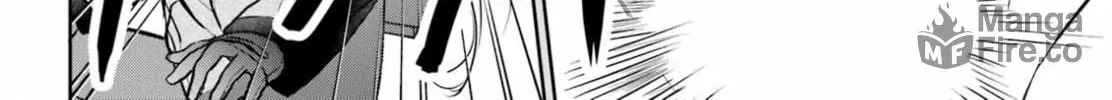 Read Otherside Picnic chapter 76 image 71 on Lezhin