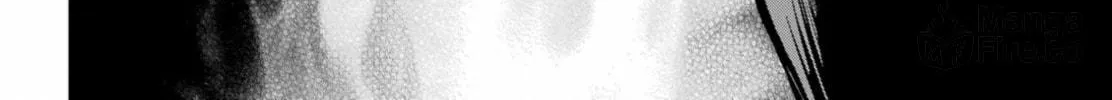 Read Otherside Picnic chapter 76 image 79 on Lezhin