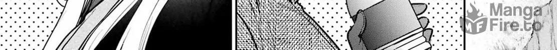 Read Otherside Picnic chapter 76 image 9 on Lezhin