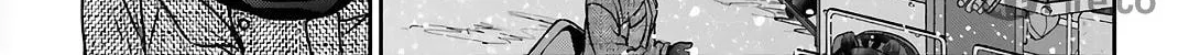 Read Otherside Picnic chapter 77 image 17 on Lezhin