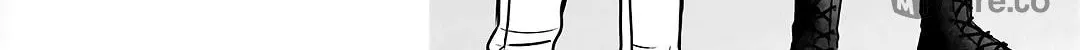 Read Otherside Picnic chapter 77 image 23 on Lezhin