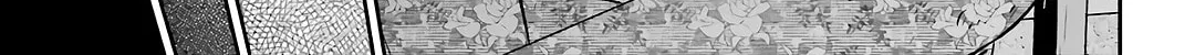 Read Otherside Picnic chapter 77 image 37 on Lezhin