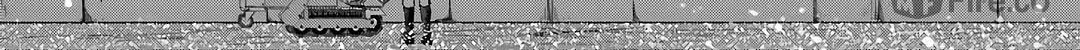Read Otherside Picnic chapter 77 image 9 on Lezhin