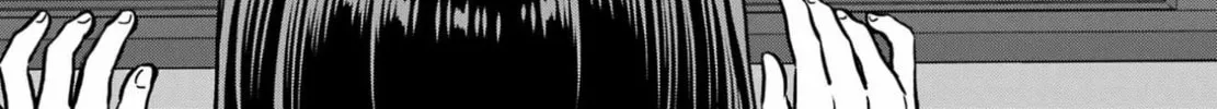 Read Otherside Picnic chapter 78 image 1 on Lezhin