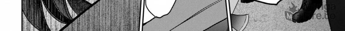 Read Otherside Picnic chapter 78 image 17 on Lezhin