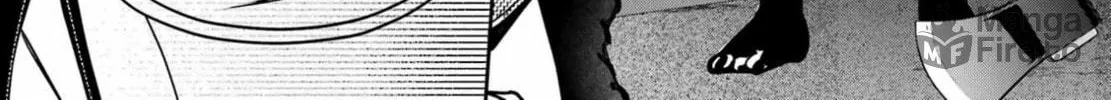 Read Otherside Picnic chapter 78 image 19 on Lezhin