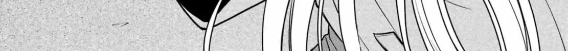 Read Otherside Picnic chapter 78 image 25 on Lezhin
