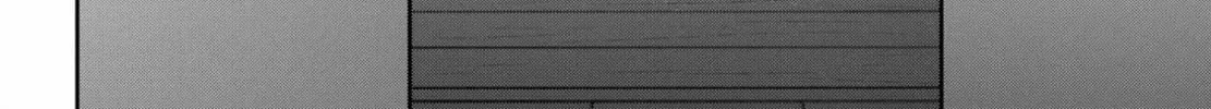 Read Otherside Picnic chapter 78 image 3 on Lezhin