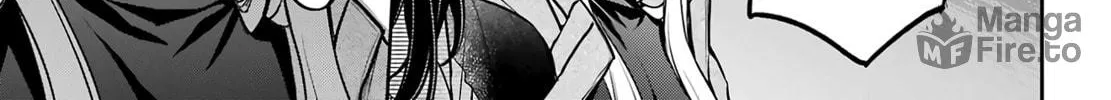 Read Otherside Picnic chapter 78 image 39 on Lezhin