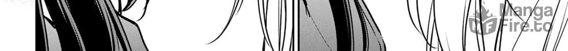 Read Otherside Picnic chapter 78 image 41 on Lezhin