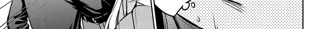 Read Otherside Picnic chapter 78 image 43 on Lezhin