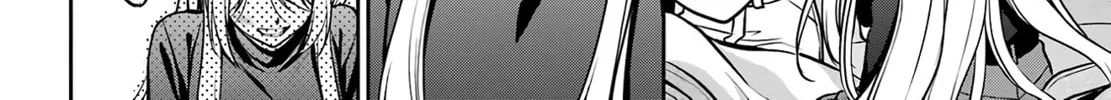 Read Otherside Picnic chapter 78 image 45 on Lezhin