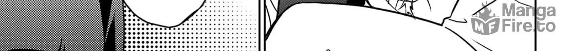 Read Otherside Picnic chapter 78 image 47 on Lezhin