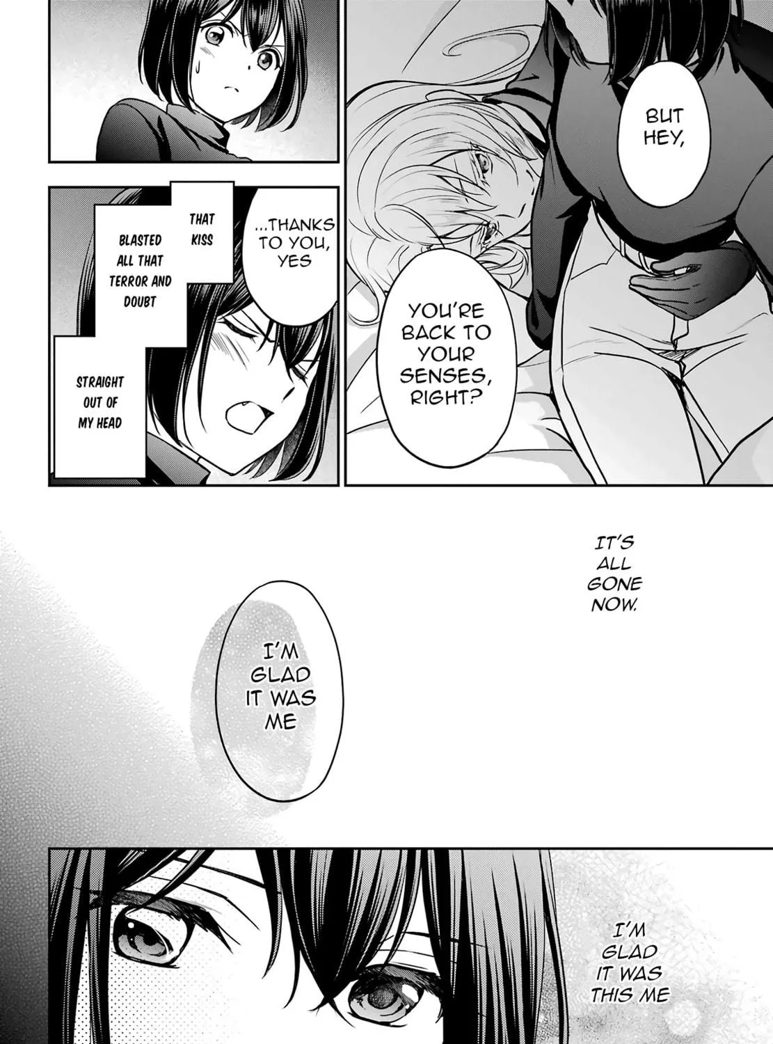 Read Otherside Picnic chapter 78 image 48 on Lezhin