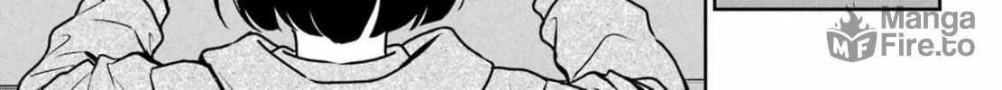 Read Otherside Picnic chapter 78 image 5 on Lezhin